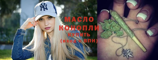 меф Вяземский